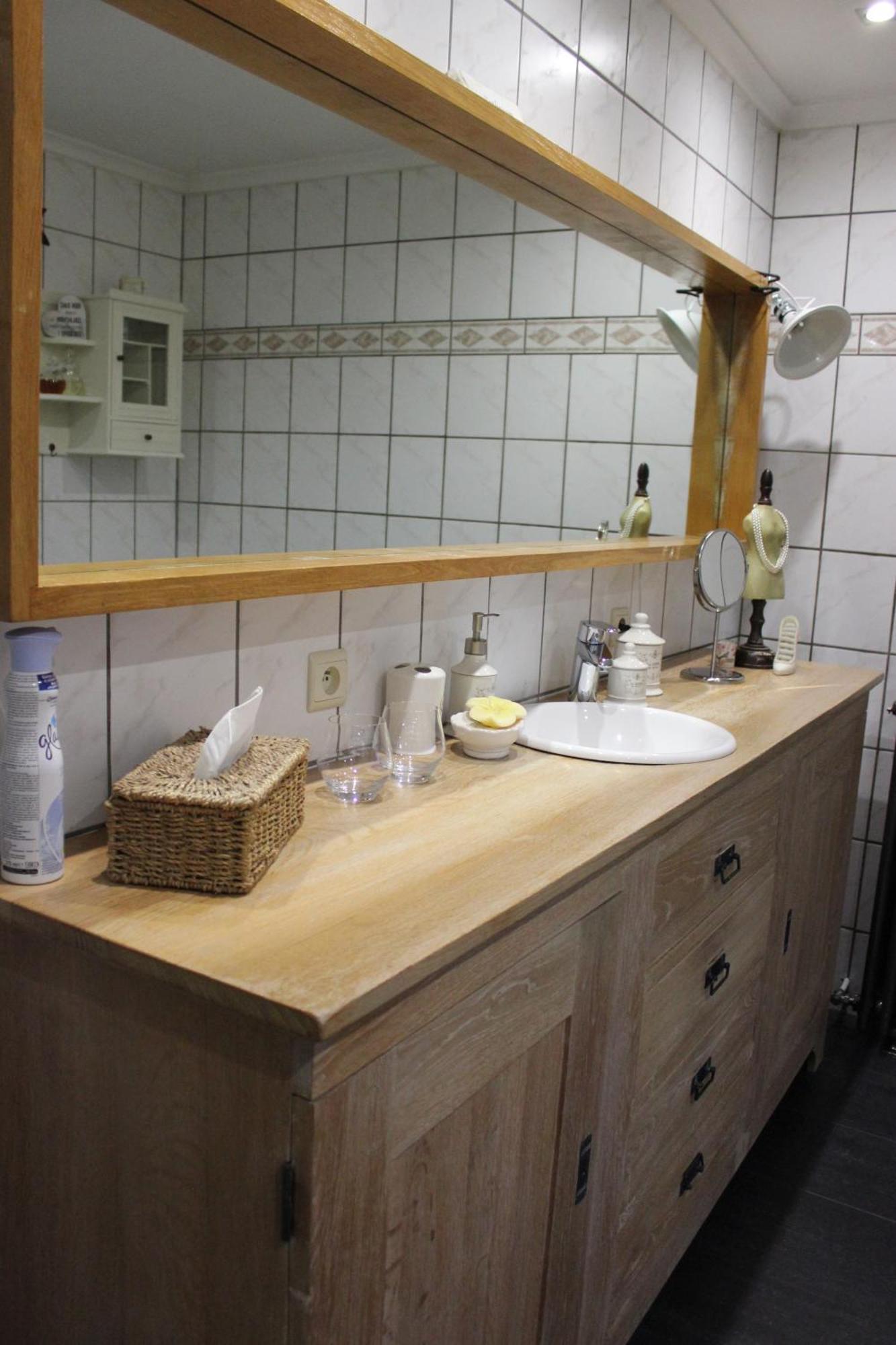 Widdingenhof Bed and Breakfast Wellen Eksteriør billede